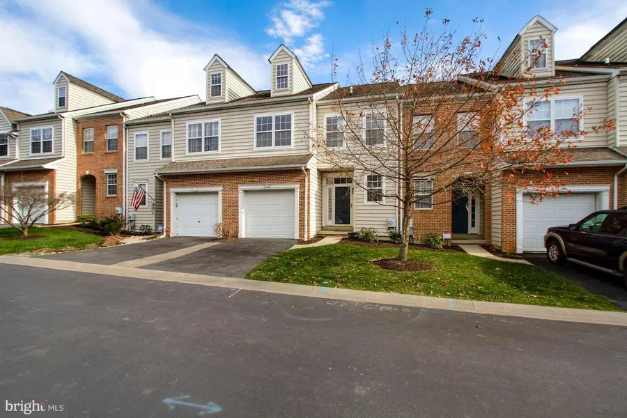 112 Federal Walk, Kennett Square, PA 19348 - Image #3