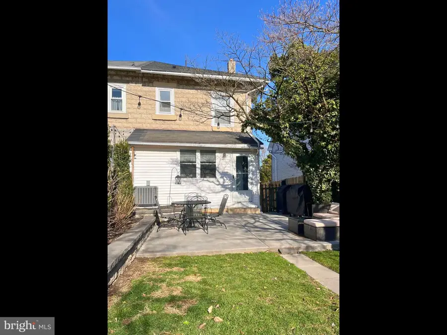 420 Dayton St, Phoenixville, PA 19460 - #2