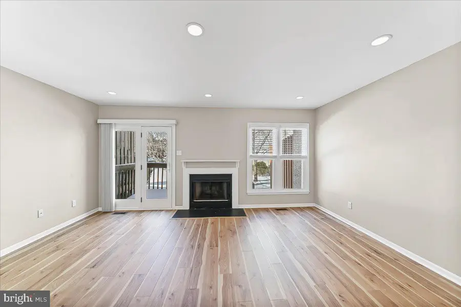 2107 Eton Ct #2107, West Chester, PA 19382 - Image #2