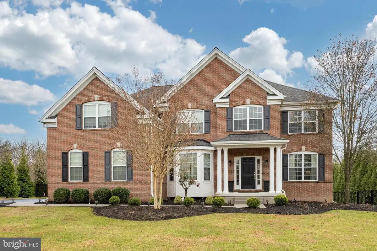 154 Freedom Rider Trl, Glen Mills, PA 19342 - Image #1