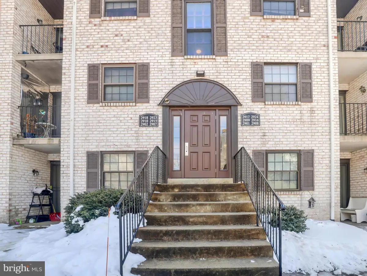 2901 Eagle Rd #2901, West Chester, PA 19382 - Image #1