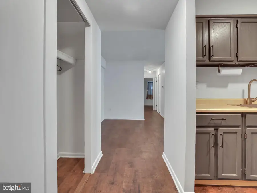 2901 Eagle Rd #2901, West Chester, PA 19382 - Image #2