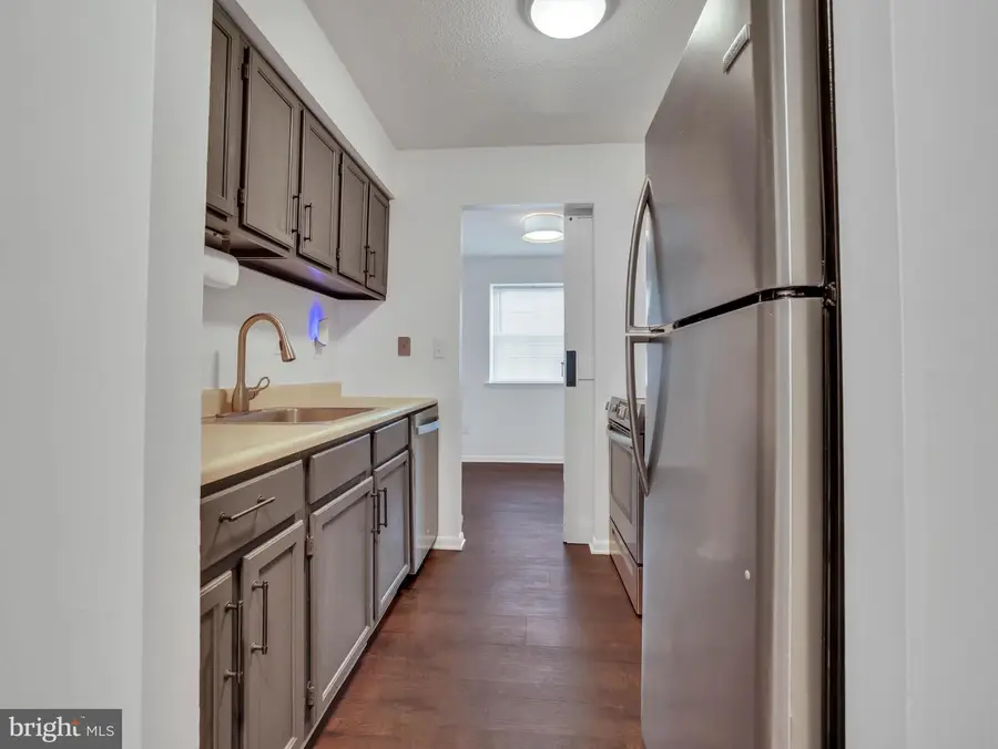 2901 Eagle Rd #2901, West Chester, PA 19382 - Image #3