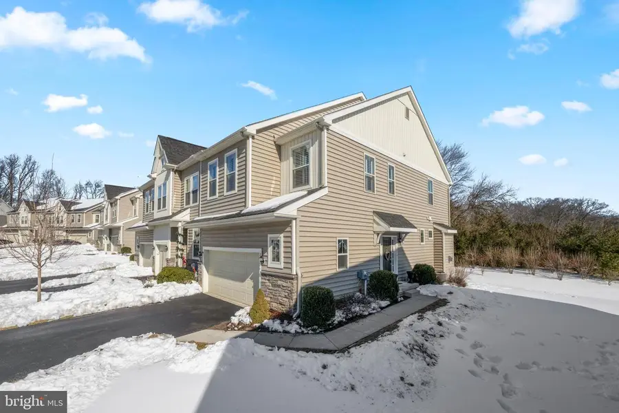 225 Kestrel Ct, Kennett Square, PA 19348 - Image #3