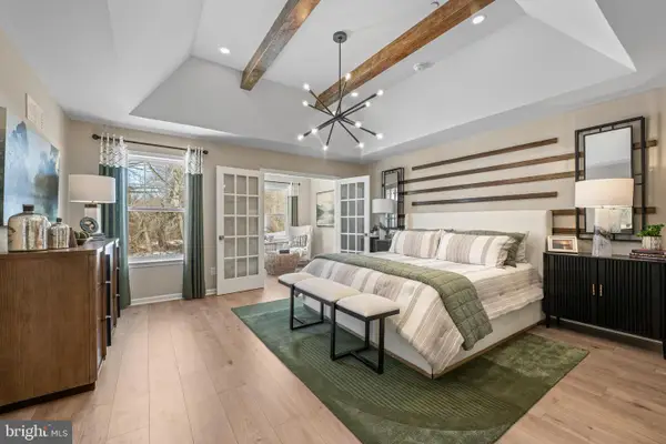 11 Tullow Hill Dr, KENNETT SQUARE, PA 19348