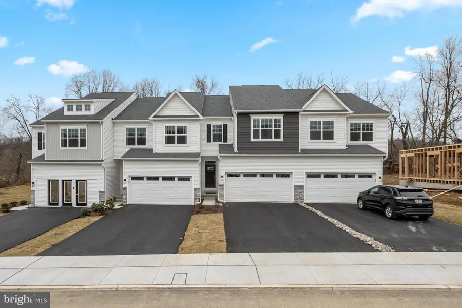 11 Tullow Hill Dr, Kennett Square, PA 19348 - Image #3
