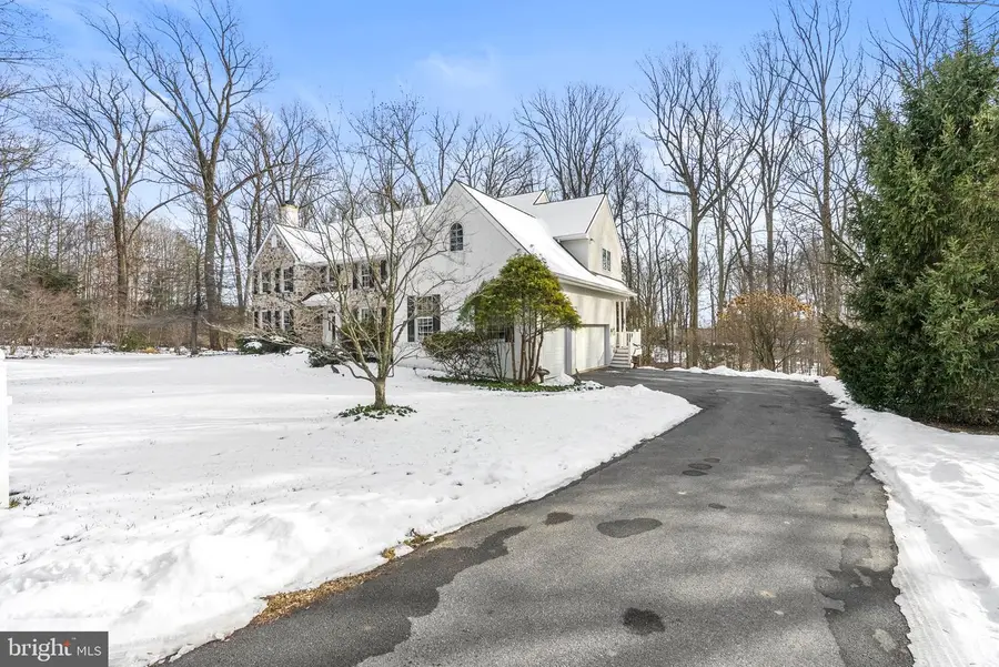 820 Elderberry Ln, West Chester, PA 19380 - Image #3