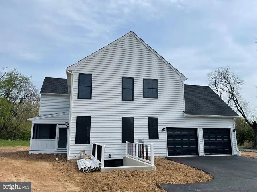 828 Spring City Rd, Phoenixville, PA 19460 - #2