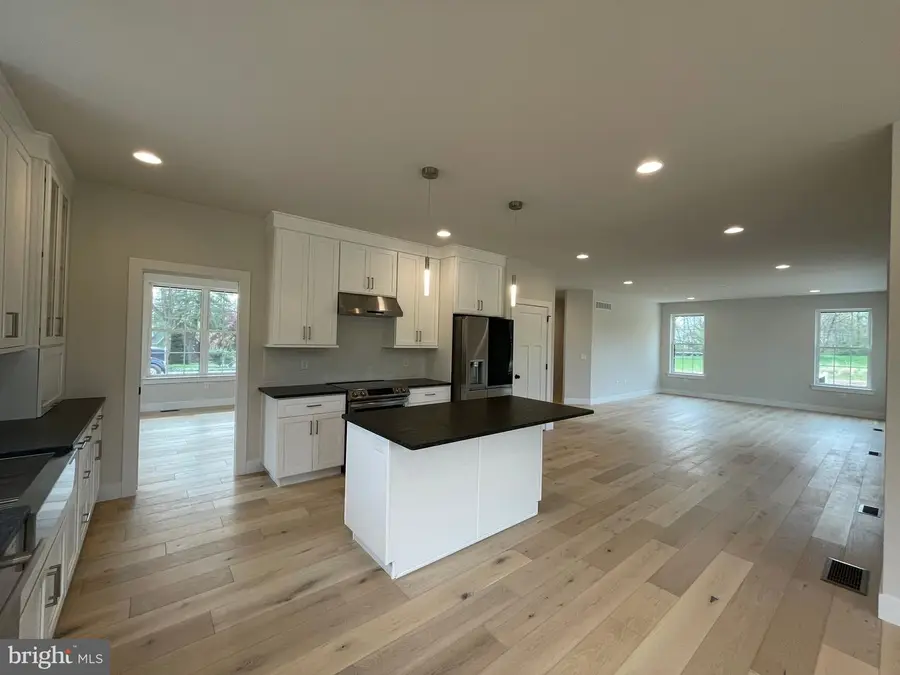 828 Spring City Rd, Phoenixville, PA 19460 - #3