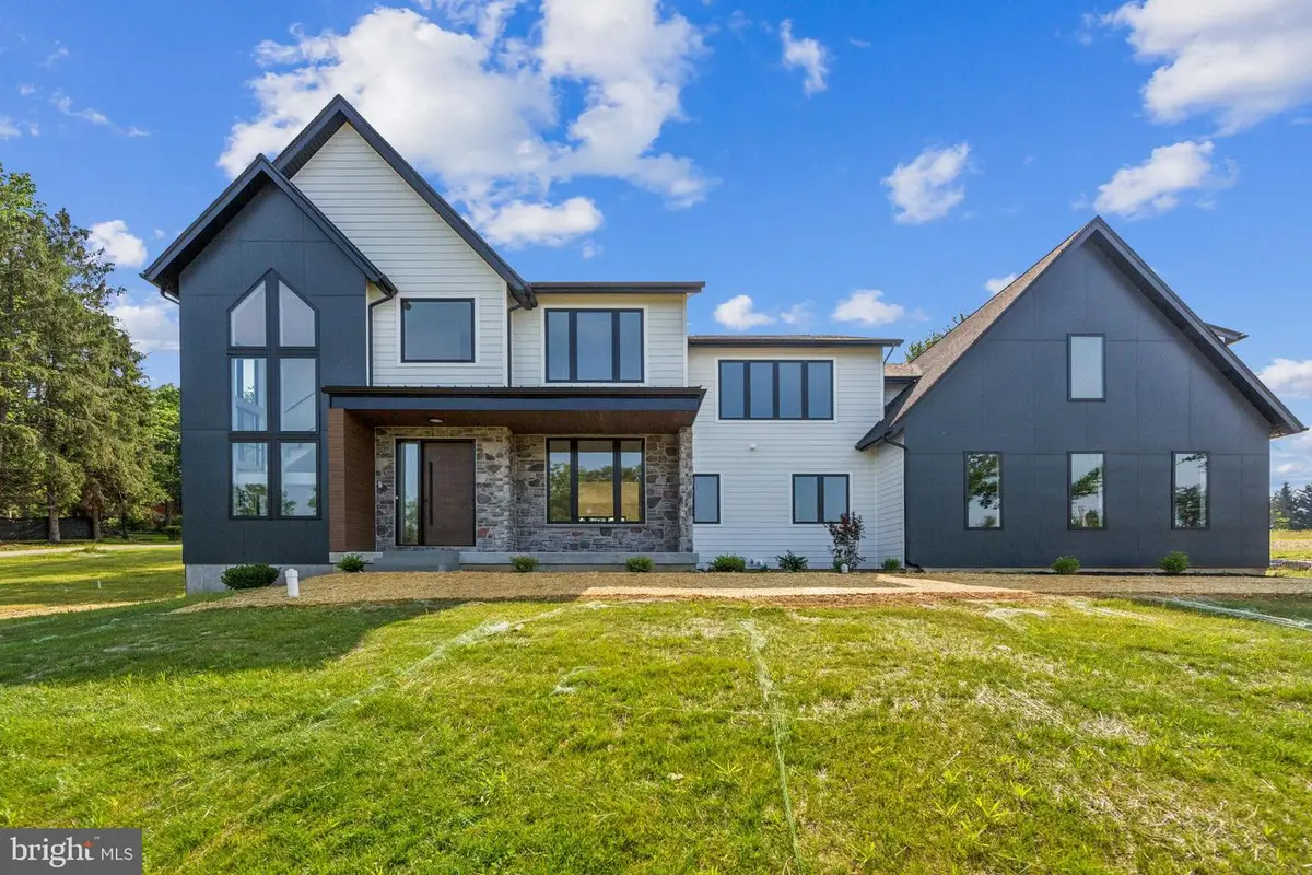 736 Northbrook Rd #l3, Kennett Square, PA 19348 - #1