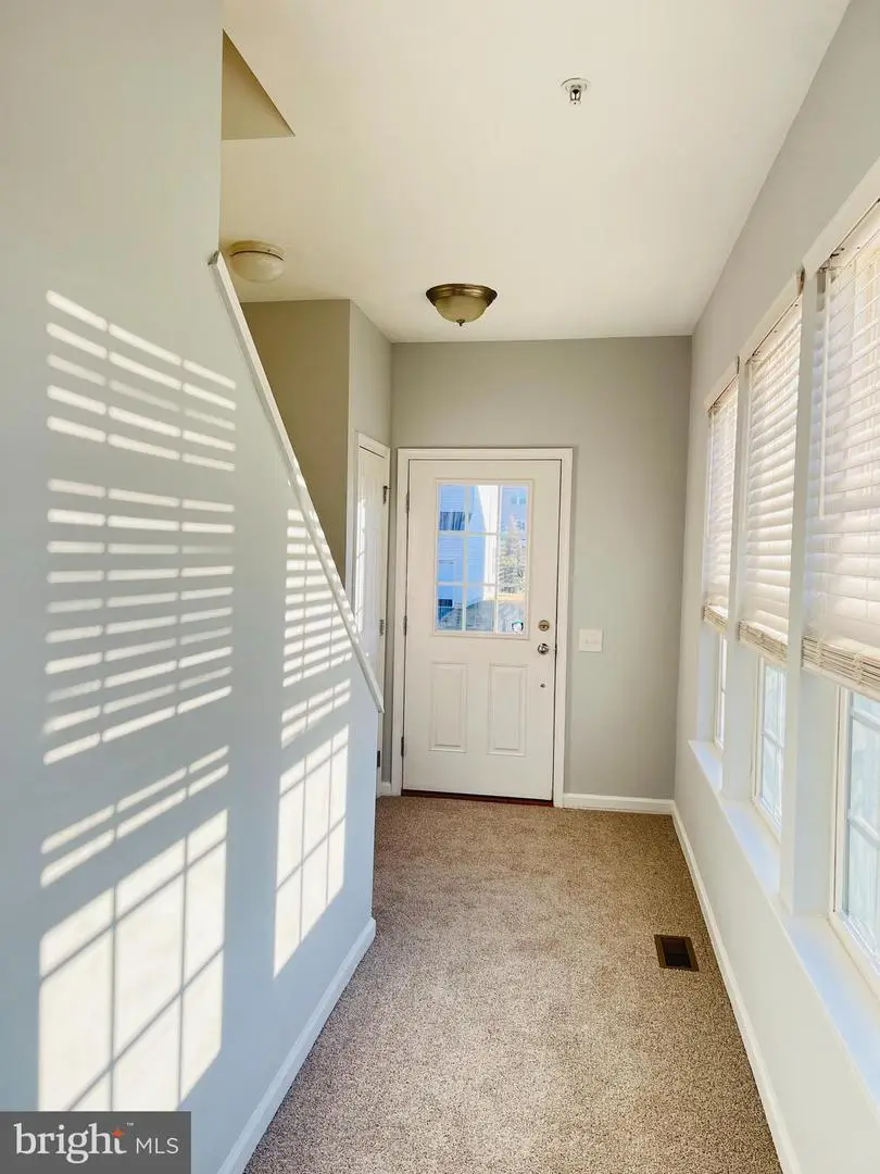 247 Sills Ln, Downingtown, PA 19335 - Image #2