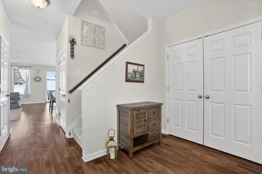 273 Kestrel Ct, Kennett Square, PA 19348 - Image #2