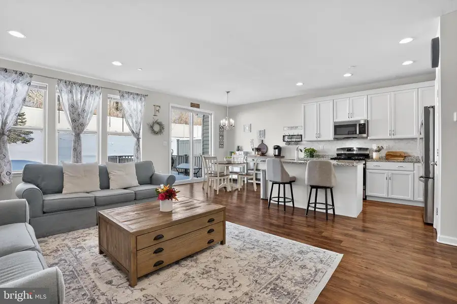 273 Kestrel Ct, Kennett Square, PA 19348 - Image #3