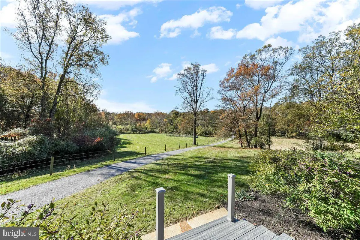 202 Creek Rd, Lincoln University, PA 19352 - #1