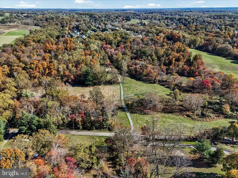 202 Creek Rd, Lincoln University, PA 19352 - #3