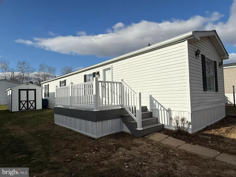 12 Vintage Ln, Honey Brook, PA 19344 - #3