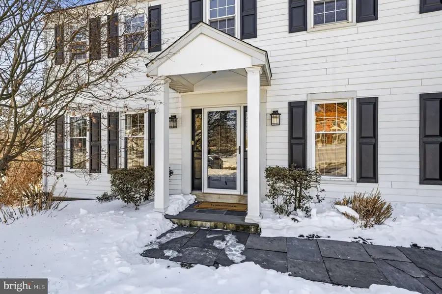 340 Coldstream Dr, Berwyn, PA 19312 - #3