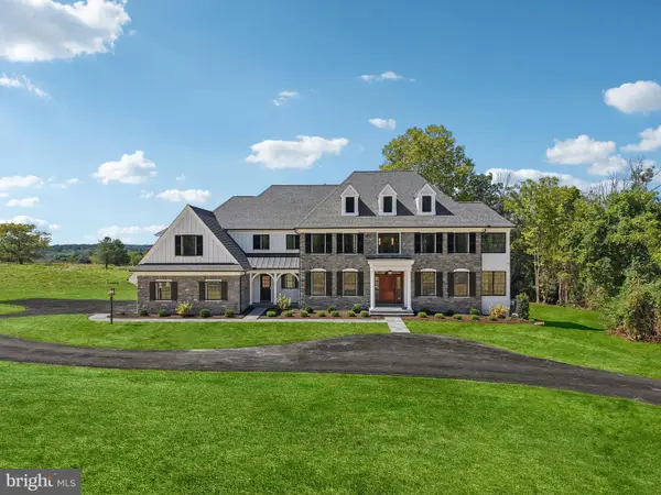 1339 Carolannes Way #b4, WEST CHESTER, PA 19382