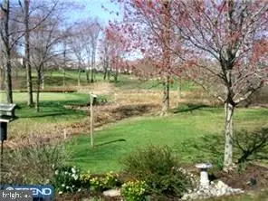 975 Kennett Way #975, West Chester, PA 19380 - Image #1