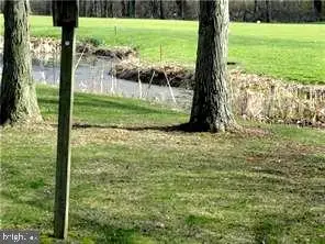 975 Kennett Way #975, West Chester, PA 19380 - Image #2