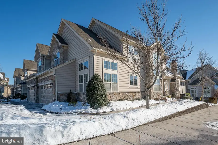 1 Jasmine Ct, Malvern, PA 19355 - Image #2