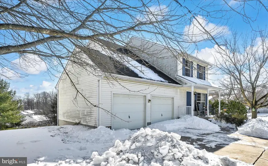 100 Marquis Dr, Coatesville, PA 19320 - Image #3