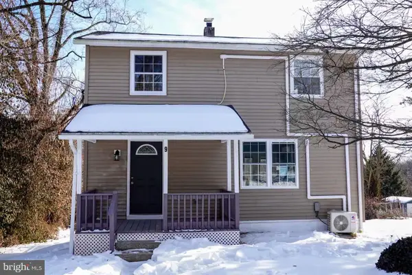 967 W Main St, COATESVILLE, PA 19320