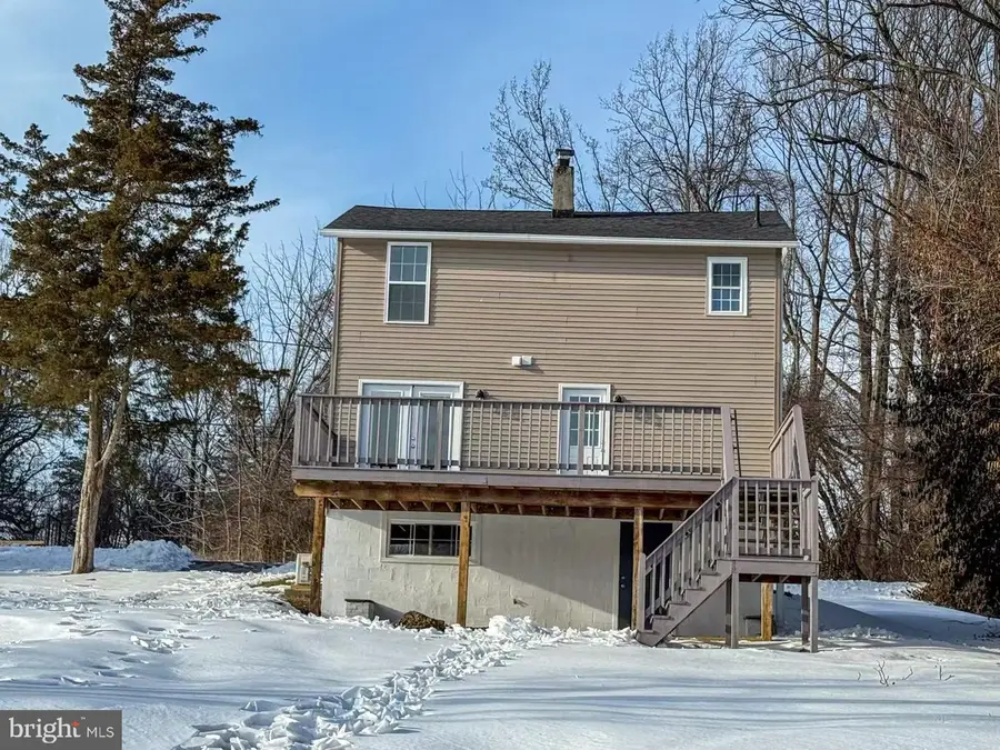 967 W Main St, Coatesville, PA 19320 - Image #3