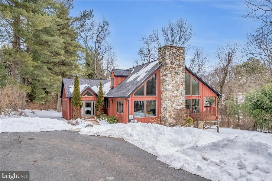 4 Kotobuki Ln, Landenberg, PA 19350 - #3