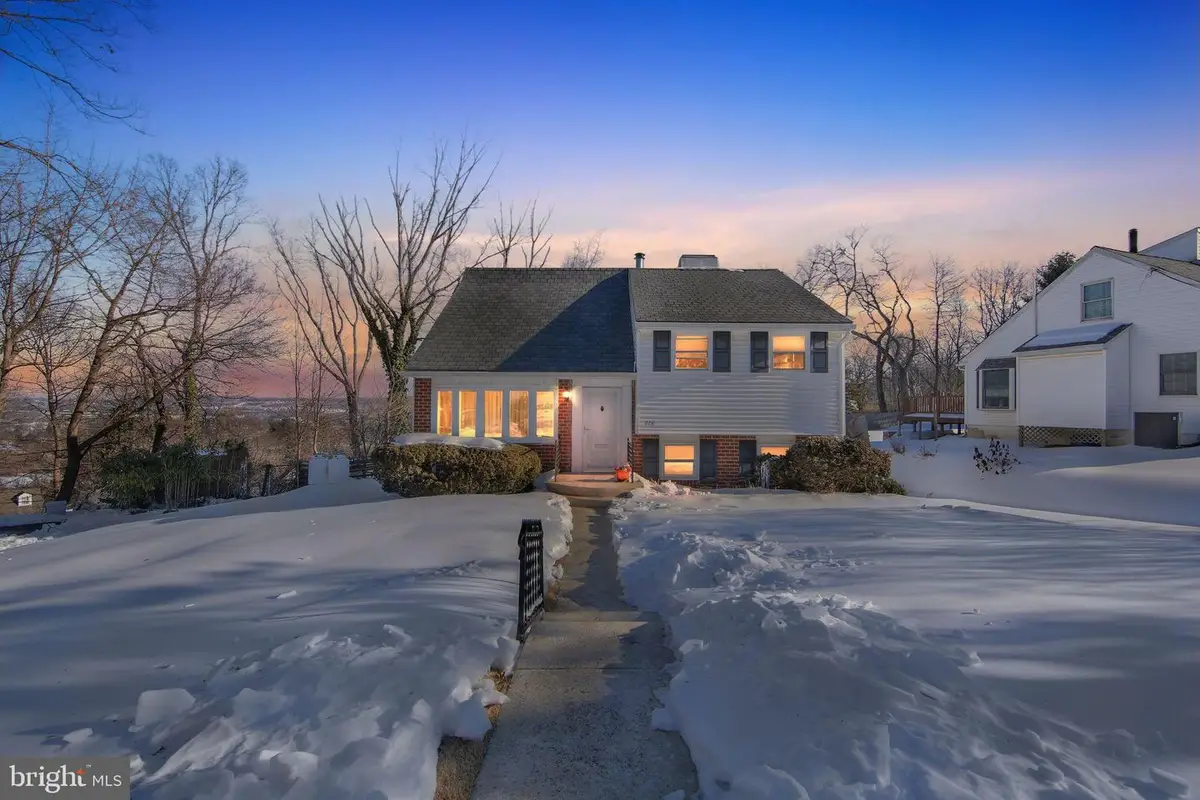 116 Spring Rd, Malvern, PA 19355 - Image #1