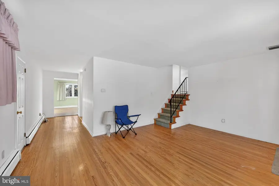 116 Spring Rd, Malvern, PA 19355 - Image #2