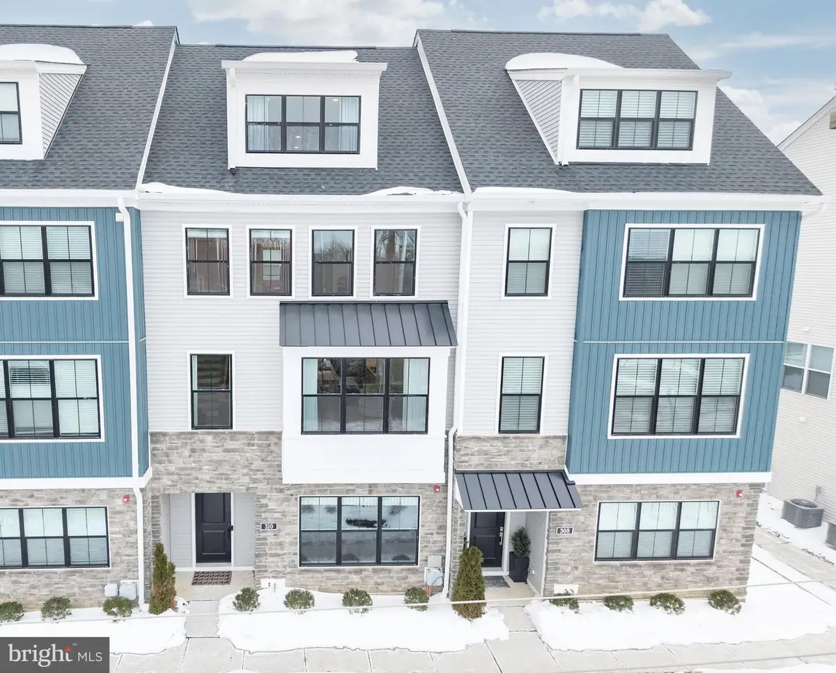 310 Star Tavern Ln, West Chester, PA 19382 - Image #1