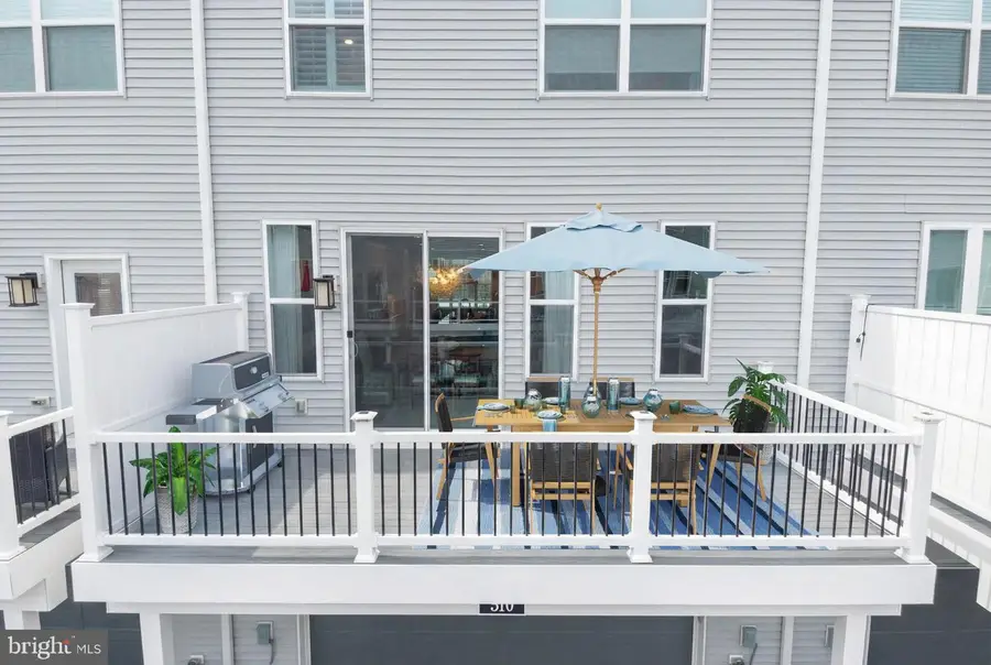 310 Star Tavern Ln, West Chester, PA 19382 - Image #3