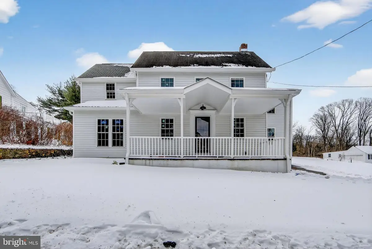 138 Landenberg Rd, Landenberg, PA 19350 - #1