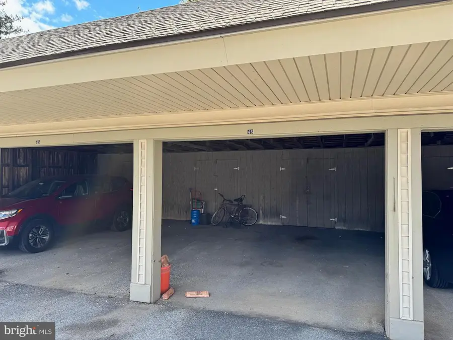 46 Ashton Way, West Chester, PA 19380 - Image #3