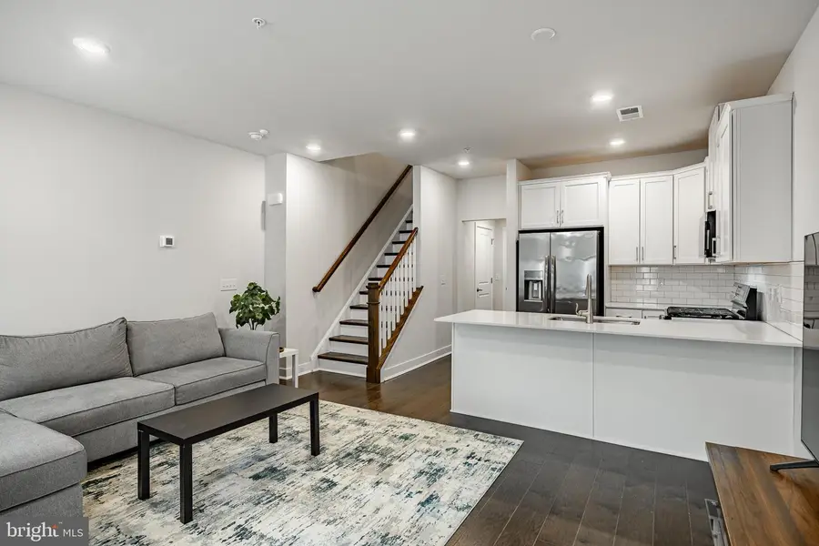 770 Ore St, Phoenixville, PA 19460 - #2