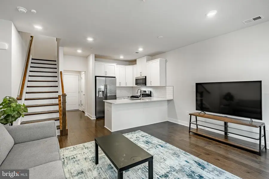 770 Ore St, Phoenixville, PA 19460 - #3