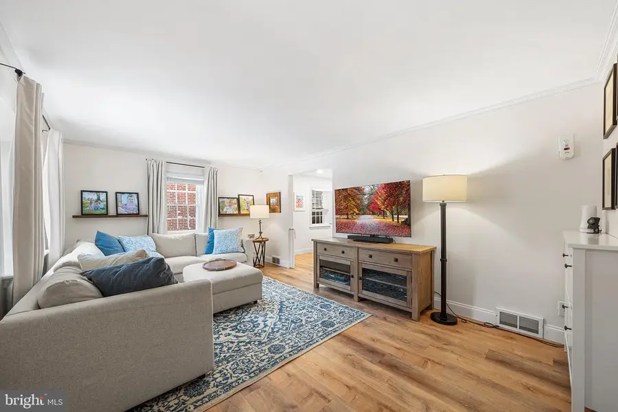 26 Moreland Rd, Paoli, PA 19301 - #3