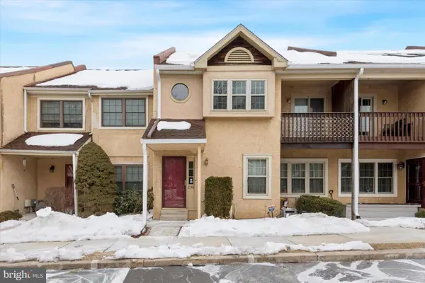 230 Smallwood Ct, WEST CHESTER, PA 19380