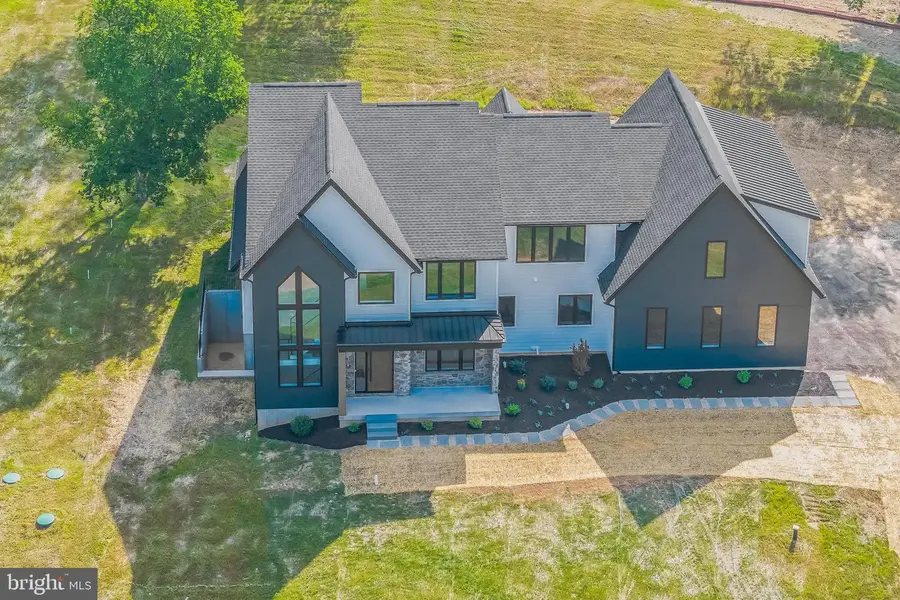 736 Northbrook Rd #l2, Kennett Square, PA 19348 - #3