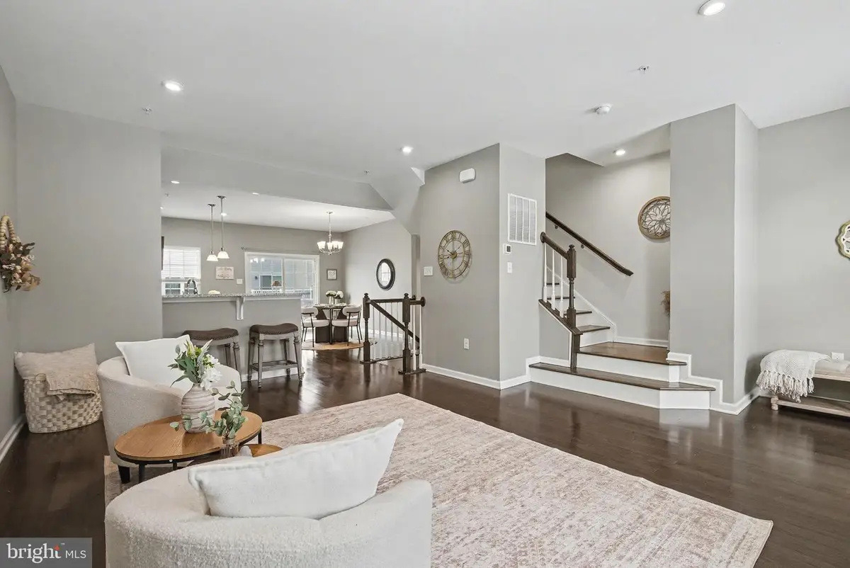 1124 Utley Aly, Phoenixville, PA 19460 - #1