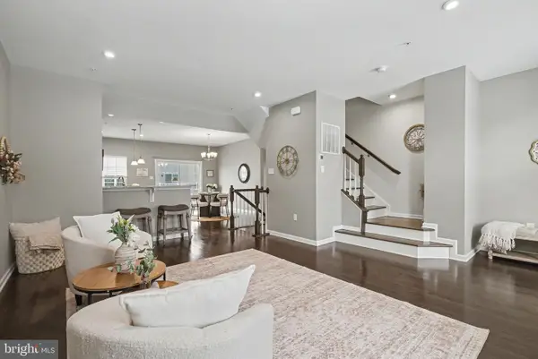 1124 Utley Aly, PHOENIXVILLE, PA 19460