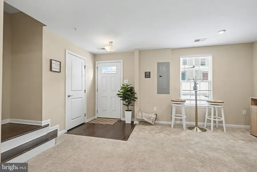 1124 Utley Aly, Phoenixville, PA 19460 - #2