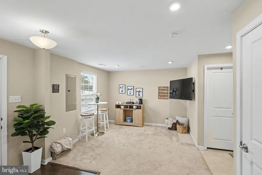 1124 Utley Aly, Phoenixville, PA 19460 - #3