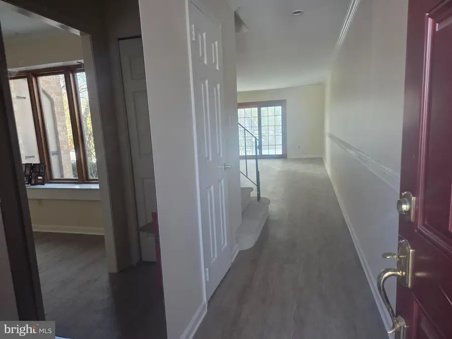 117 Woodgate Ln, Paoli, PA 19301 - #2