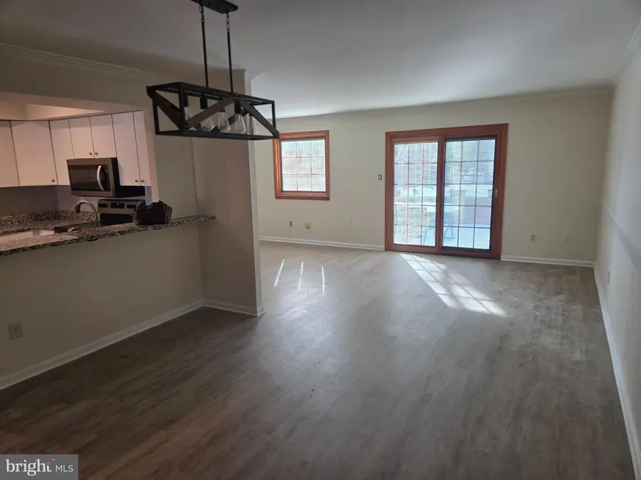 117 Woodgate Ln, Paoli, PA 19301 - #3