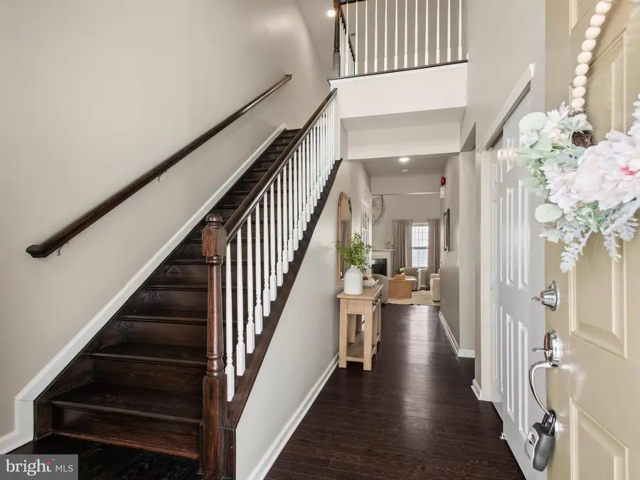 711 Sun Valley Ct, Chester Springs, PA 19425 - #2