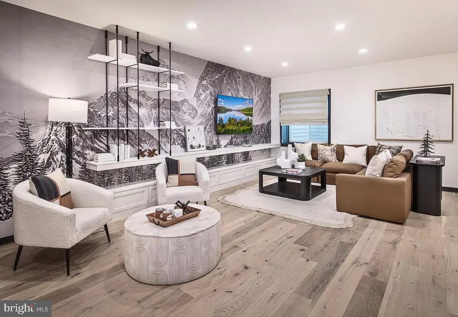 710 Walton Breck Way #homesite 229, Malvern, PA 19355 - Image #3