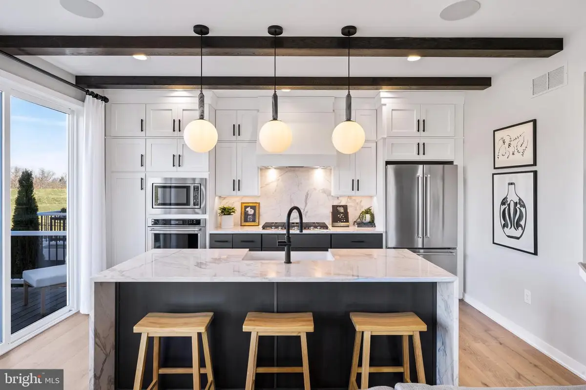 325 Gilman St #homesite 172, Malvern, PA 19355 - Image #1