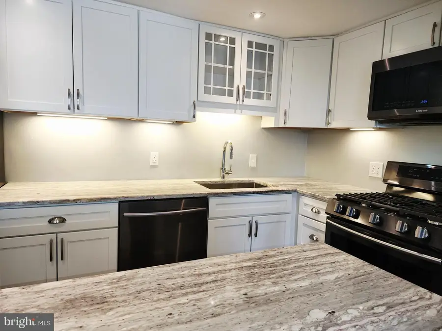 42 Drummers Ln #42, Wayne, PA 19087 - #2